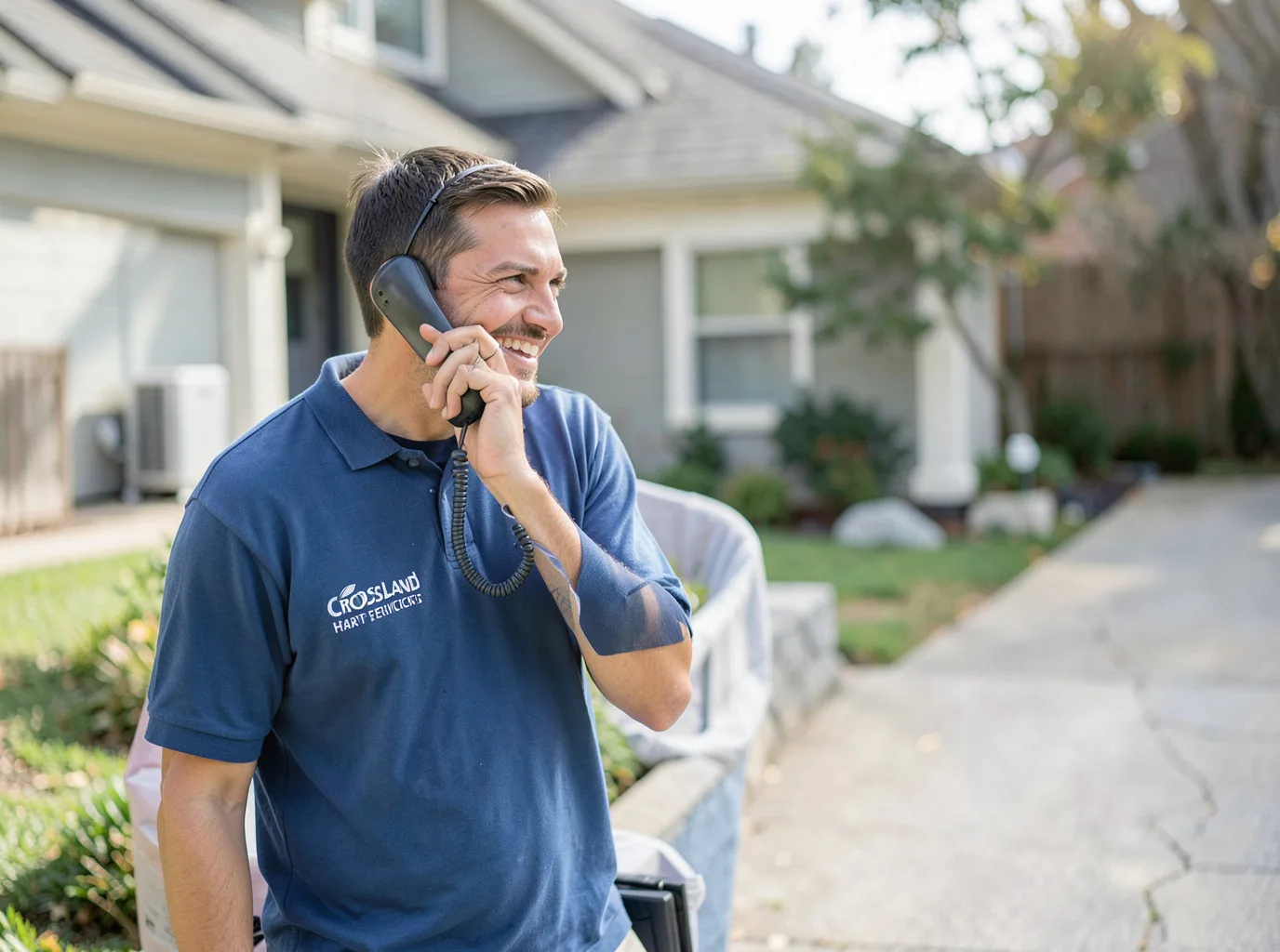 Heat Pump Installation Dryden, TX FAQs